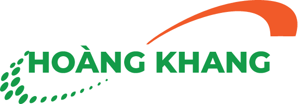 Hoàng Khang